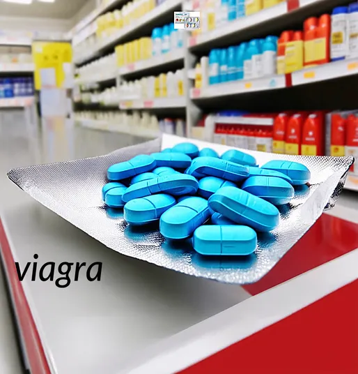 Sostituto viagra senza ricetta